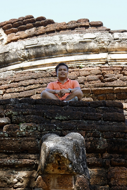 Famille et amis-MAI13-048